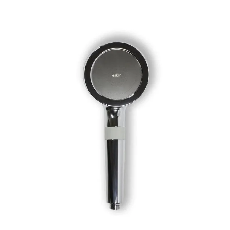 The 6 Best Filtered Showerheads of 2026