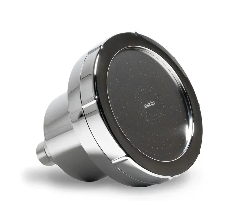 The 6 Best Filtered Showerheads of 2026