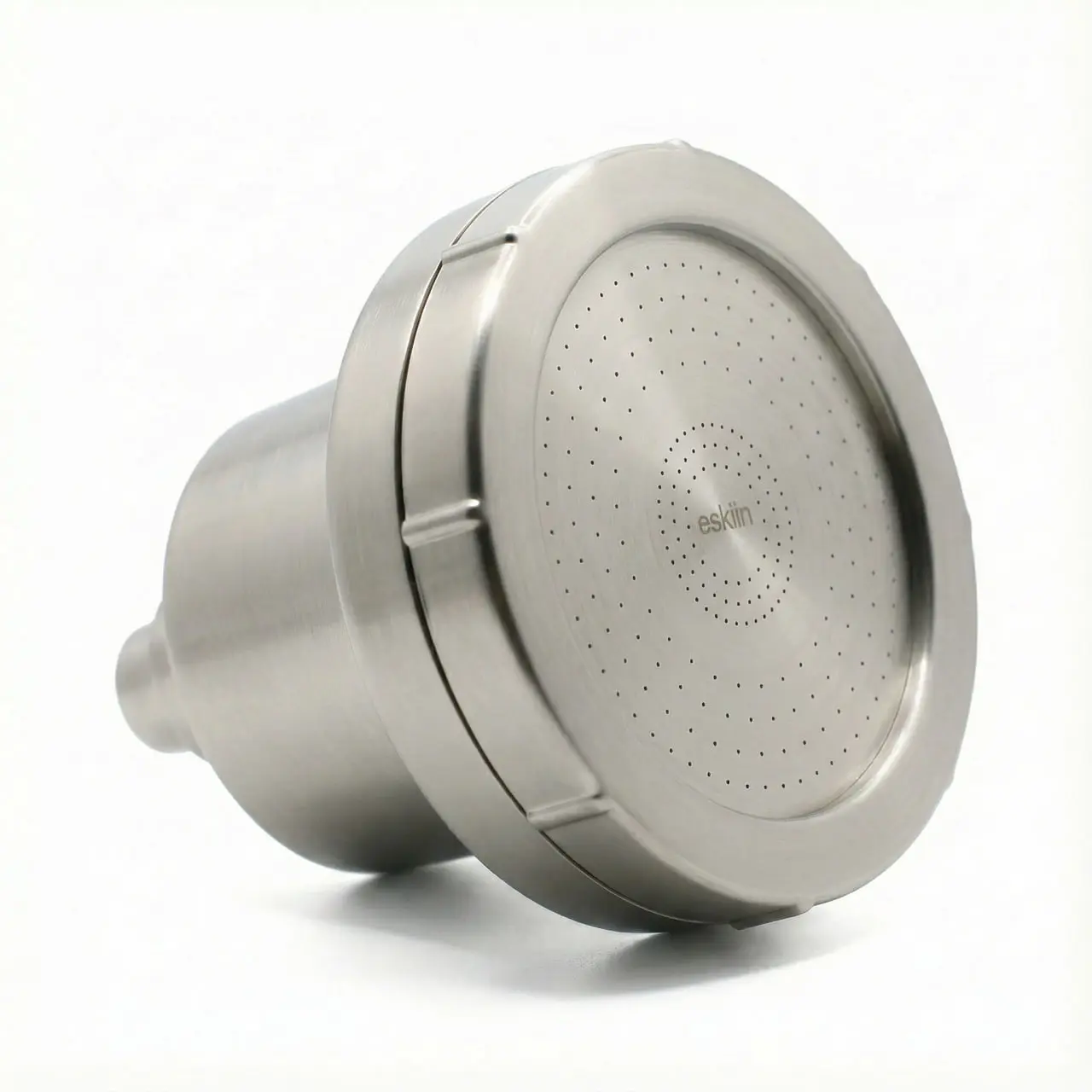 eskiin filtered showerhead